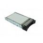 IBM 600GB SAS 2.5" 2.5" (00W1160)