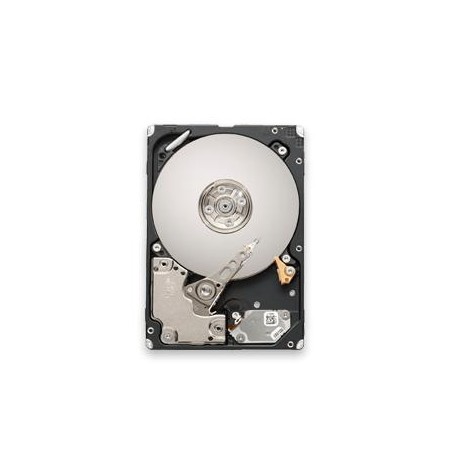 Lenovo 7XB7A00069 disco rigido interno 2.5" 2400 GB SAS (5PS7A01531)