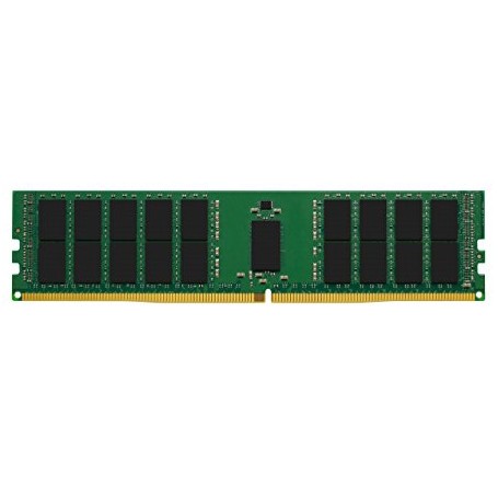 Kingston Technology System Specific Memory 64GB DDR4 2400MHz memoria 1 x 64 GB Data Integrity Check (verifica  (KSM24LQ4/64HMM)