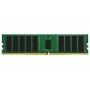 Kingston Technology System Specific Memory 64GB DDR4 2400MHz memoria 1 x 64 GB Data Integrity Check (verifica  (KSM24LQ4/64HMM)