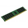 Kingston Technology System Specific Memory 64GB DDR4 2400MHz memoria 1 x 64 GB Data Integrity Check (verifica  (KSM24LQ4/64HMM)