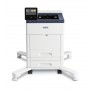 Xerox VersaLink C500V/DN stampante laser A colori 1200 x 2400 DPI (C500V_DN?DE)