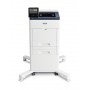 Xerox VersaLink C500V/DN stampante laser A colori 1200 x 2400 DPI (C500V_DN?DE)
