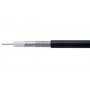 Kathrein LCM 17A+ cavo coassiale 100 m Nero (21510034)