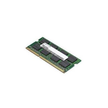 HP 8GB DDR4 2133MHz memoria 1 x 8 GB (799087-361)