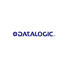 Datalogic BC6020 BASE CHARGER BLACK (BC6020-BK)