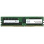 DELL TD3KX memoria 8 GB DDR4 2133 MHz (TD3KX)