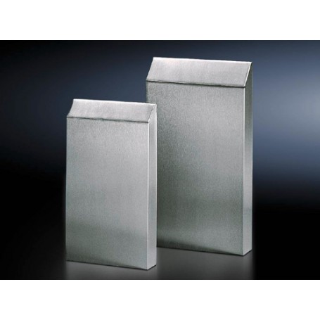 Rittal SK 3240.080 (3240080)