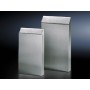 Rittal SK 3240.080 (3240080)