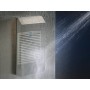 Rittal SK 3240.080 (3240080)