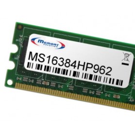 Memory Solution MS16384HP962 memoria 16 GB (MS16384HP962)