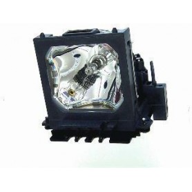 CoreParts ML12730 lampada per proiettore 195 W (ML12730)