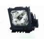CoreParts ML12730 lampada per proiettore 195 W (ML12730)
