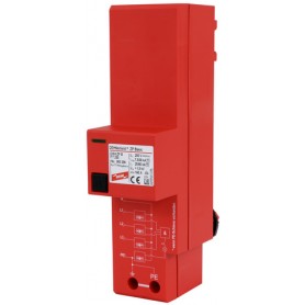 DEHN DSH ZP B TT 255 Rosso 230 - 400 V (900396)