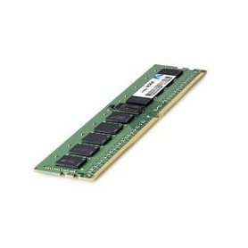 CoreParts 16GB DDR4 2133MHz memoria 1 x 16 GB (MMH9735/16GB)
