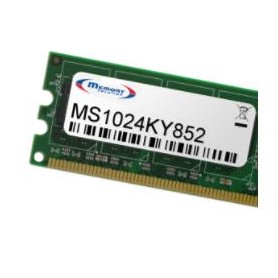 Memory Solution MS32768HUA003 memoria 32 GB (MS32768HUA003)