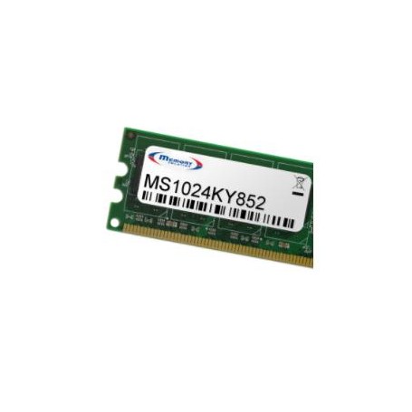 Memory Solution MS32768HUA003 memoria 32 GB (MS32768HUA003)