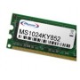 Memory Solution MS32768HUA003 memoria 32 GB (MS32768HUA003)