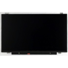 HP 830015-001 ricambio per notebook Display (830015-001)