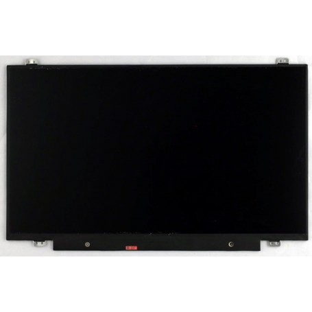 HP 830015-001 ricambio per notebook Display (830015-001)