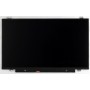 HP 830015-001 ricambio per notebook Display (830015-001)