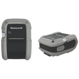 Honeywell RP2 203 x 203 DPI Con cavo e senza cavo Termico Stampante portatile (RP2A0001B00)