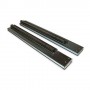 Hewlett Packard Enterprise 253449-B21 porta accessori (253449-B21)