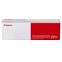 Canon C-EXV52 1 pz (1110C002)