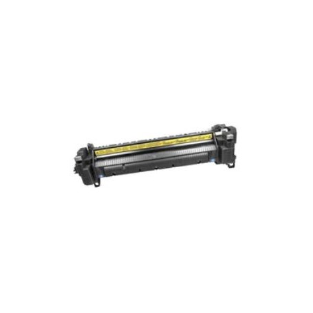 KYOCERA FK-7105 rullo 300000 pagine (302NL93072)