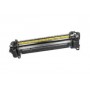 KYOCERA FK-7105 rullo 300000 pagine (302NL93072)