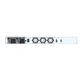 Sophos SG 450 firewall (hardware) 1U 27000 Mbit/s (SG45T2HEUK)