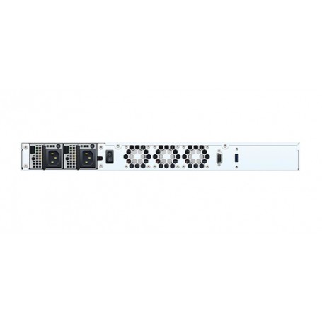 Sophos SG 450 firewall (hardware) 1U 27000 Mbit/s (SG45T2HEUK)