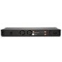 SonicWall NSA 2650 firewall (hardware) (01-SSC-1988)