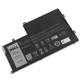 DELL 7P3X9 ricambio per notebook Batteria (7P3X9)
