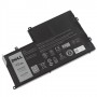 DELL 7P3X9 ricambio per notebook Batteria (7P3X9)