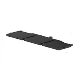HP 767068-005 ricambio per notebook Batteria (767068-005)