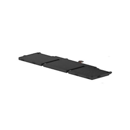 HP 767068-005 ricambio per notebook Batteria (767068-005)