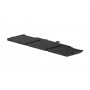 HP 767068-005 ricambio per notebook Batteria (767068-005)