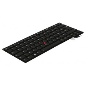 PSA Parts 01EN693 ricambio per notebook Tastiera (01EN693)