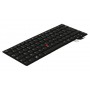PSA Parts 01EN693 ricambio per notebook Tastiera (01EN693)