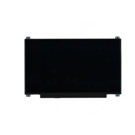 Lenovo 01AV671 ricambio per notebook Display (01AV671)