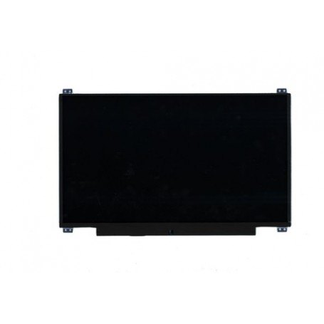 Lenovo 01AV671 ricambio per notebook Display (01AV671)