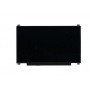 Lenovo 01AV671 ricambio per notebook Display (01AV671)