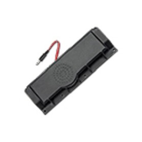 Datalogic 94ACC0160 lettero codici a barre e accessori Piastra di copertura (94ACC0160)
