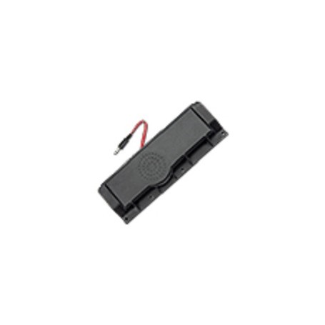 Datalogic 94ACC0160 lettero codici a barre e accessori Piastra di copertura (94ACC0160)