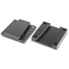Datalogic 94ACC0175 kit di fissaggio (94ACC0175)
