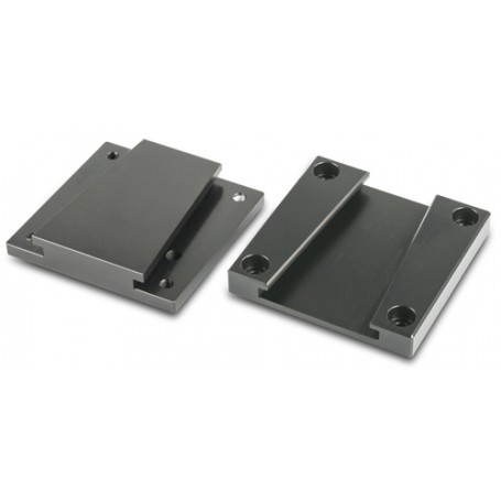 Datalogic 94ACC0175 kit di fissaggio (94ACC0175)