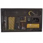 Seasonic Prime Gold alimentatore per computer 850 W ATX Nero (SSR-850GD-U)