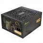Seasonic Prime Gold alimentatore per computer 850 W ATX Nero (SSR-850GD-U)