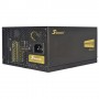 Seasonic Prime Gold alimentatore per computer 850 W ATX Nero (SSR-850GD-U)